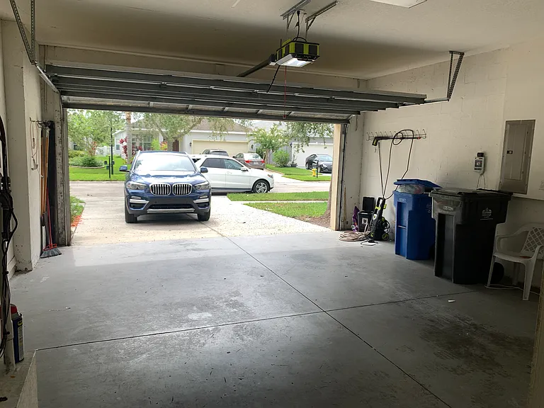 20617 Whitewood Way #20617 — Photo 14