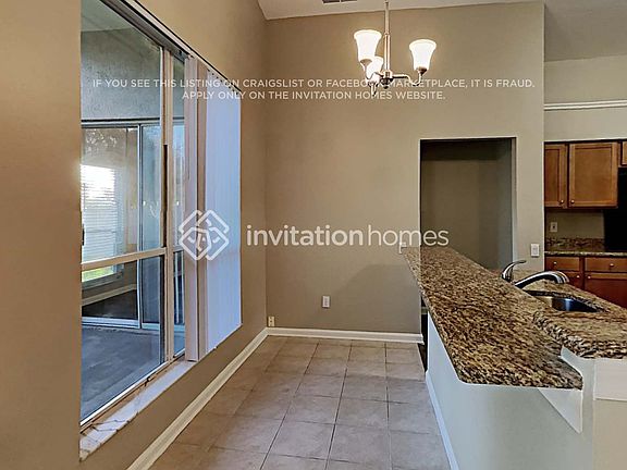 5th image of 31 Wentwood Dr