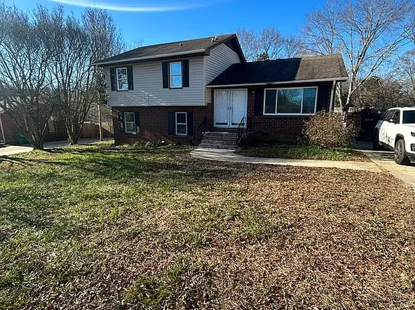 8007 Idlewild Rd, Indian Trail, NC 28079