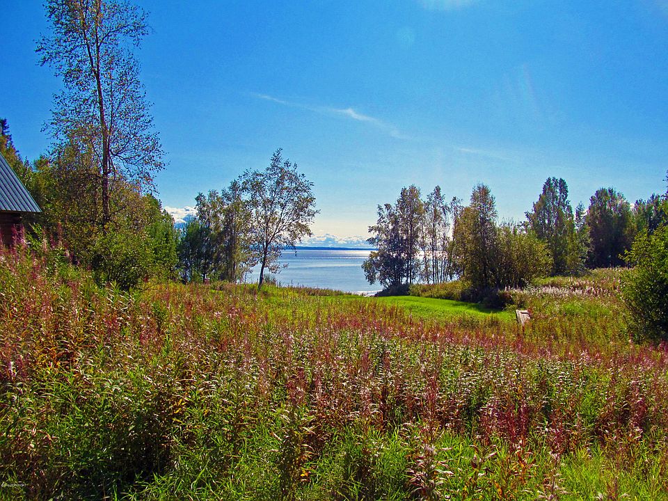2nd image of 10577 S Knik Goose Bay Rd