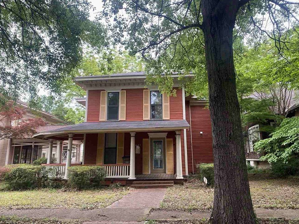 1st image of 622 Johnston St SE