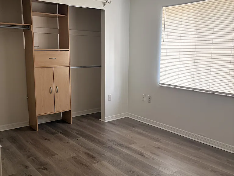 525 Conway Rd #194 — Photo 10