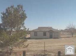 39352 180th St E, Palmdale, CA