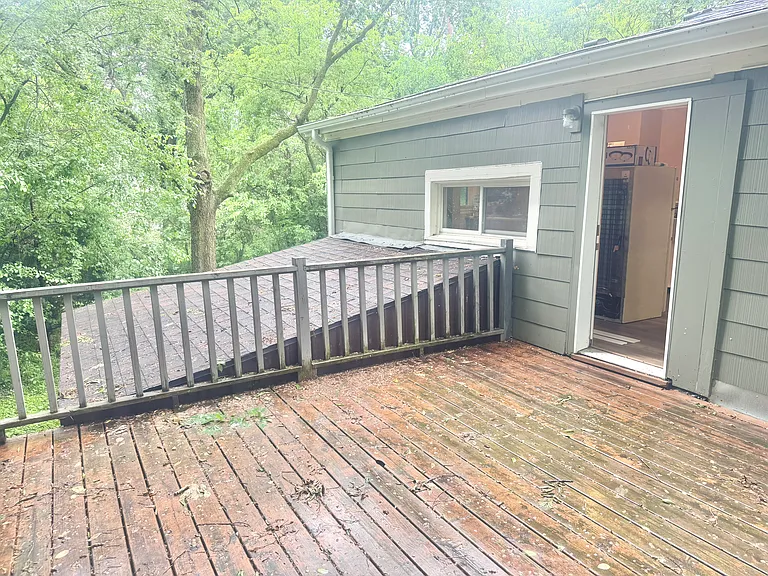 309 Marston Ct — Photo 10
