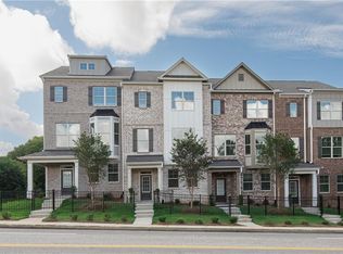525 Fundao Ln #33, Lawrenceville, GA 30046