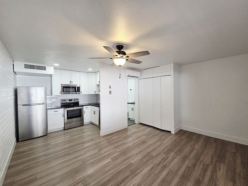 1st image of 123 W Missouri Ave #11445299