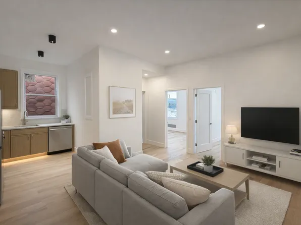 18-64 Linden Street image 1 of 8