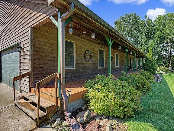5th image of 2373 Shrine Rd