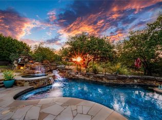 10208 Hill Cv, Dripping Springs, TX 78620
