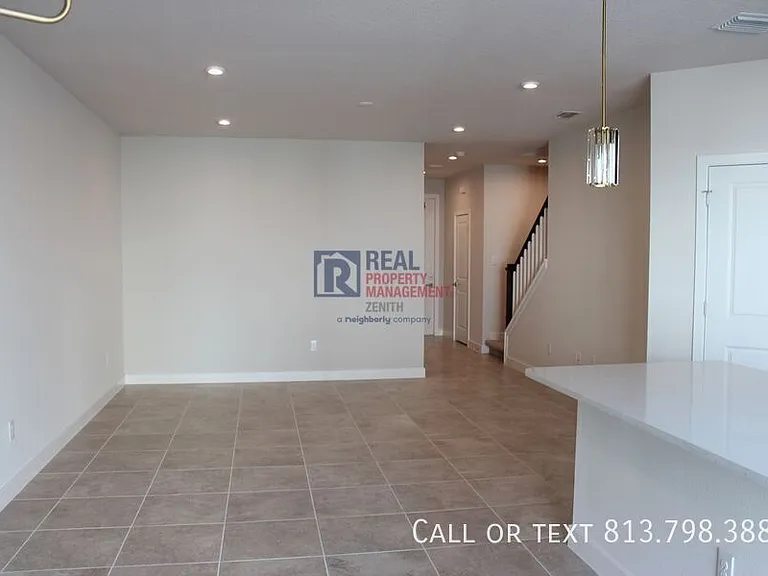 20295 Lou Angela Ln — Photo 5