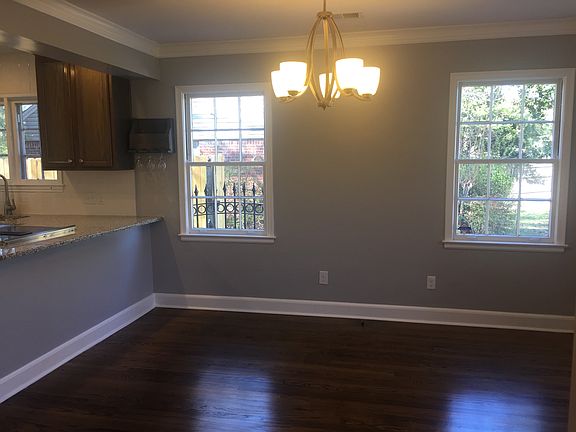 5th image of 79 N Alicia Dr