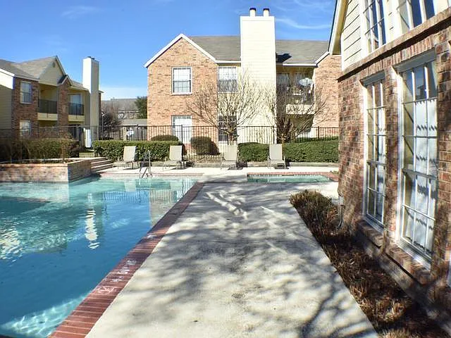 Raintree — Photo 9