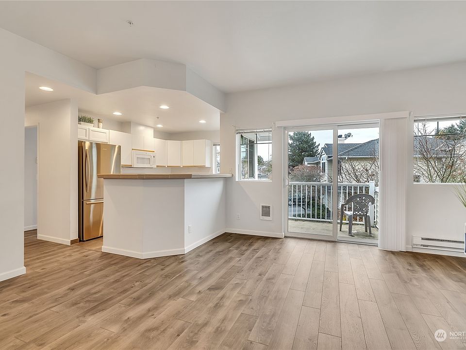 5723 S 234th Pl Kent, WA | Zillow