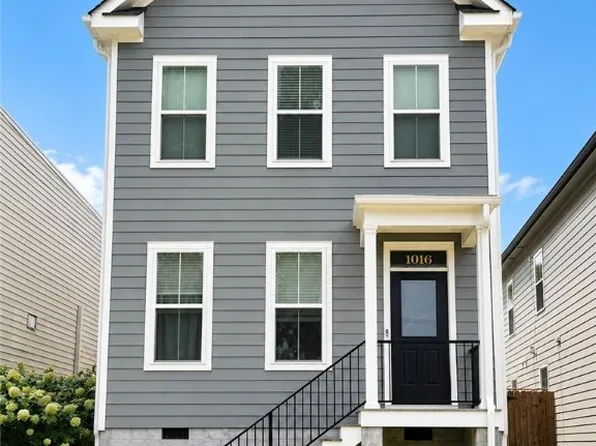 1016 N 32nd St, Richmond, VA 23223