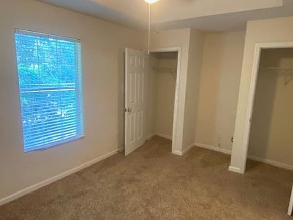 3rd image of 3149 Allison Marie Ct