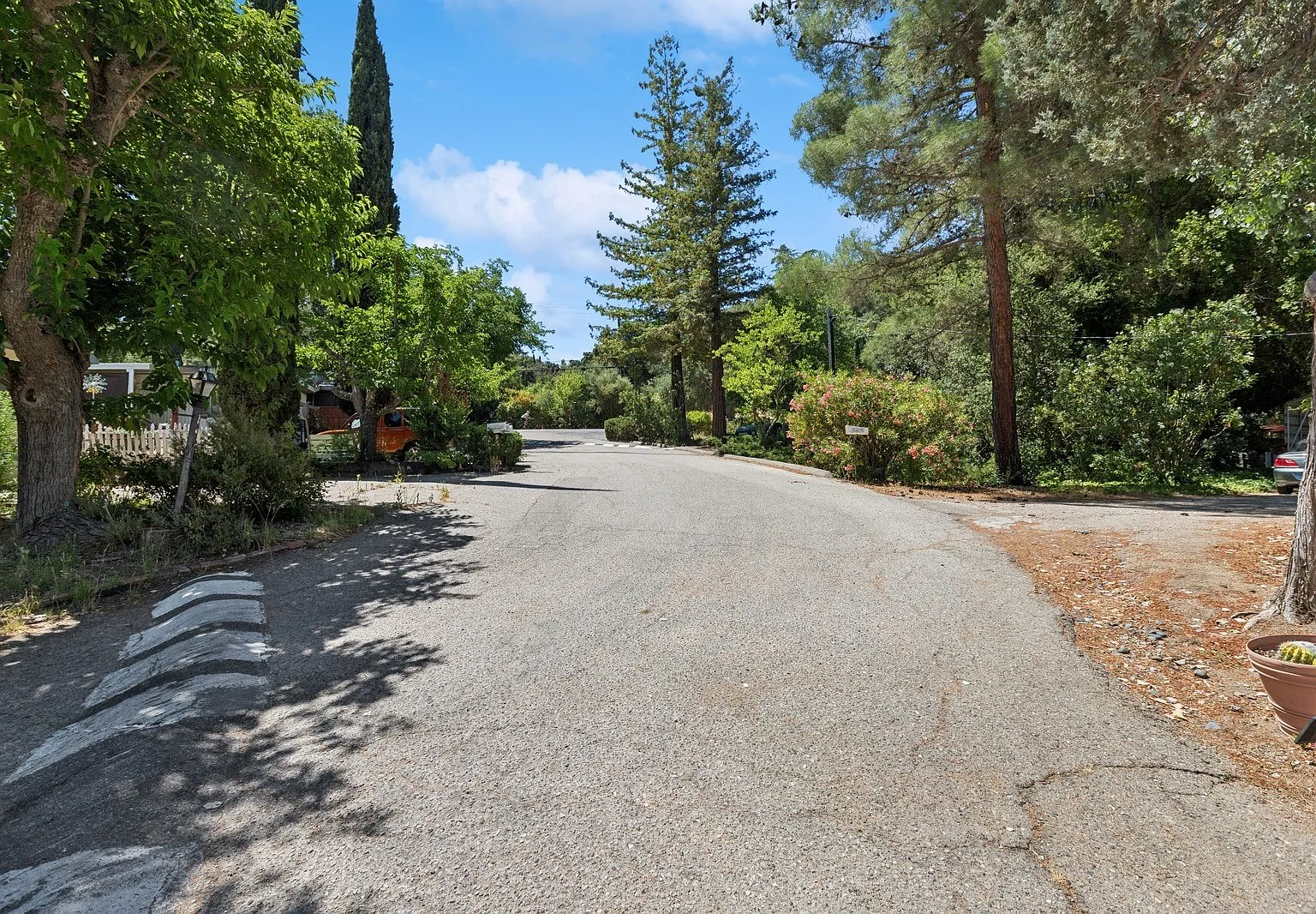 Resthaven Mobile Home Park — Photo 2