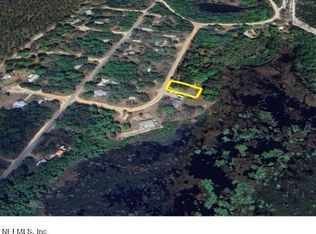 120 Riverside Trl, Satsuma, FL 32189