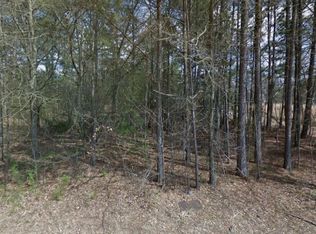 691 Cagle Rd, Marietta, GA 30068