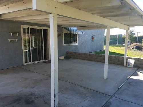 5th image of 5864 Altamont Dr
