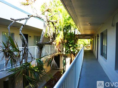 1830 Maravilla Ave, Fort myers, FL, 33901