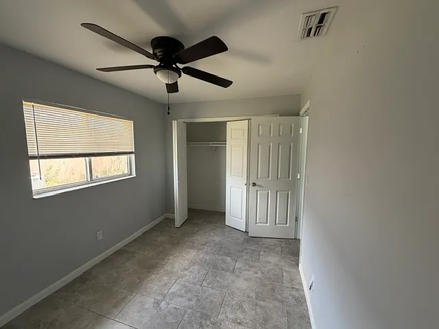 4303 SW Santa Barbara Pl #4303 — Photo 5