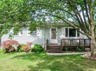 3080 Springbrook Ave, Ann Arbor, MI 48108