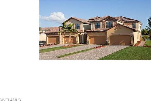 5th image of 28545 Carlow Ct #101