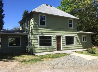 18223 Vashon Hwy SW, Vashon, WA 98070