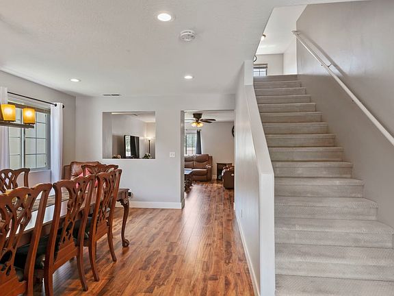 5th image of 10554 S Cedar Wood Ln