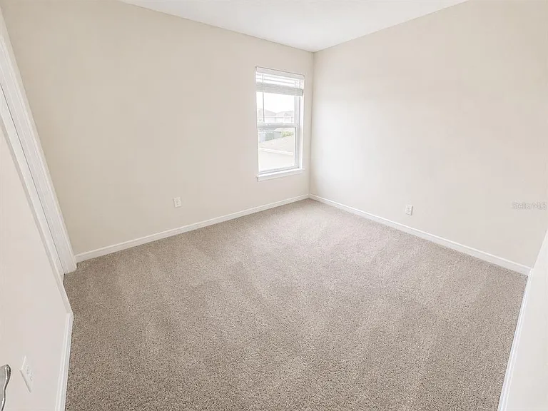 4083 Feather Tree Dr — Photo 23