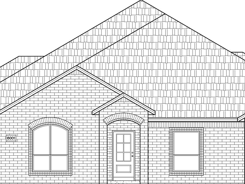 1st image of 6000 San Bernard Dr