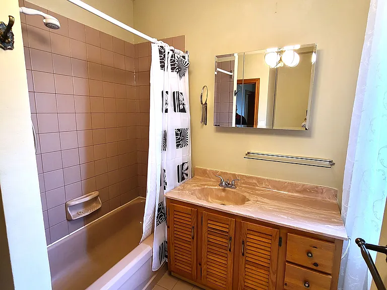 177 Brookside Ave — Photo 13