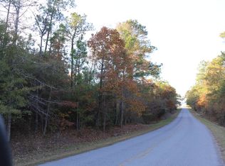 20 County Rd, Marbury, AL 36051