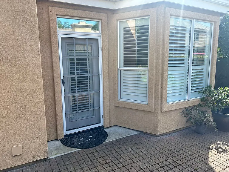 5007 Innisbrook Dr — Photo 4