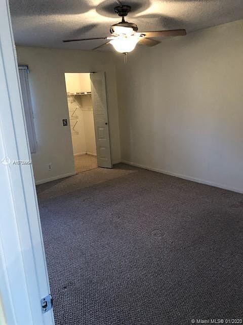 2nd image of 850 SW 133rd Ter APT 302B
