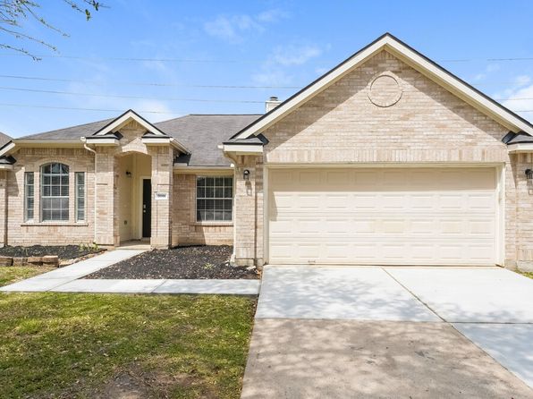 18006 Oakmoss Hill Ct