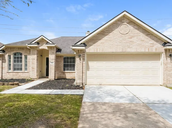 18006 Oakmoss Hill Ct, Richmond, TX 77407