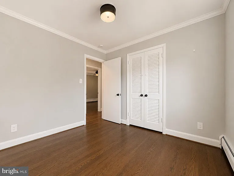 2512 N Kenilworth St — Photo 10