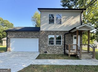 719 Cavender Rd, Dalton, GA 30721