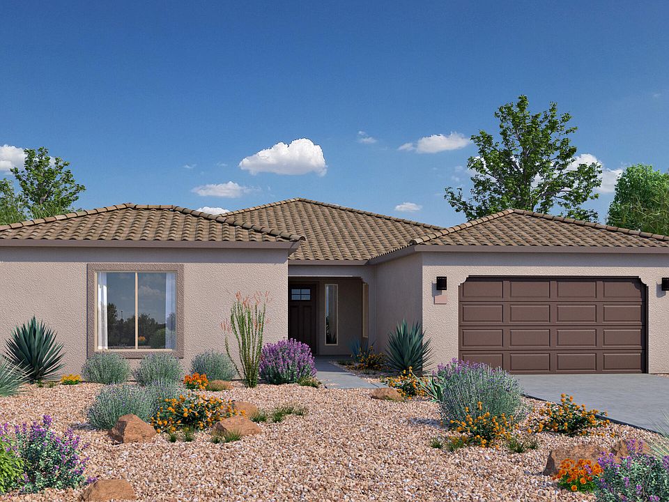 1st image of 13181 N Vistoso Ranch Pl Lot 12