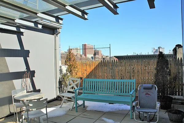 Sold by Corcoran | media 12