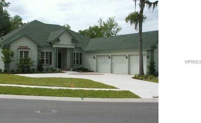 1st image of 16210 Ternglade Dr