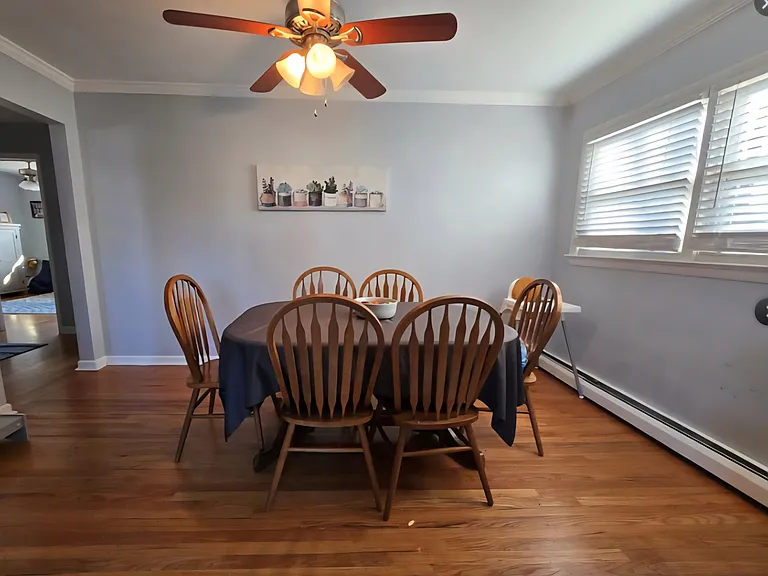 18 English Ave #2 — Photo 6