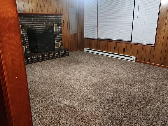 3rd image of 1238 Old Boones Creek Rd #1