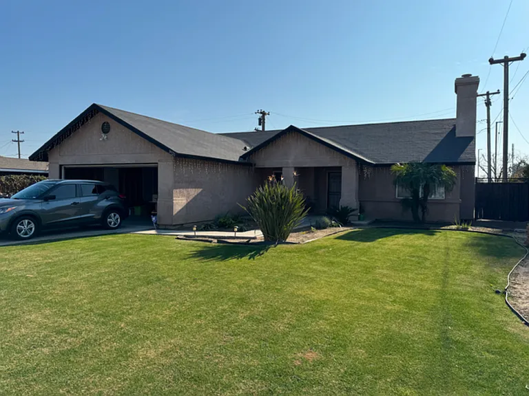 3920 Teal St — Photo 1