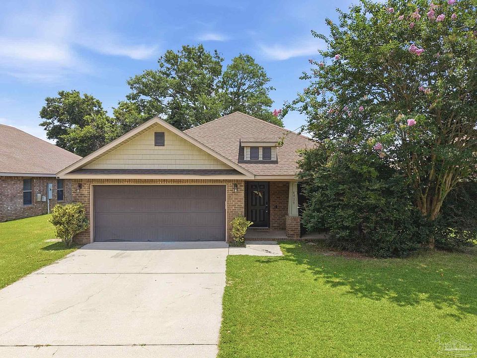1st image of 4939 Makenna Cir