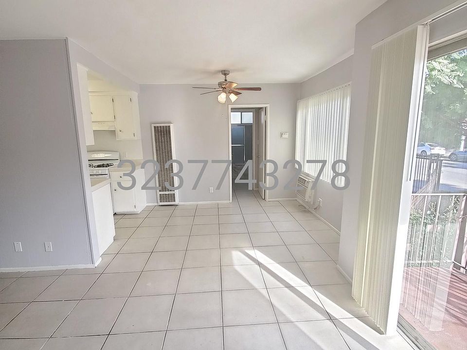1st image of 1241 Tamarind Ave APT 3