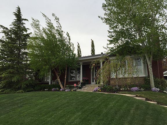 2nd image of 2485 E Skyline Dr