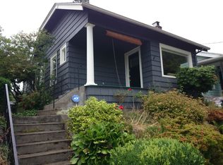 5222 Kensington Pl N, Seattle, WA 98103