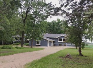 10799 Randall Rd, Capron, IL 61012